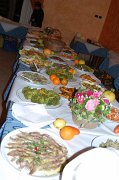 2018_confmilazzo-assemblea (46)